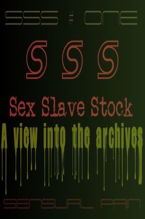 Extreme Pussy Piercing Skinny Babe Masturbation