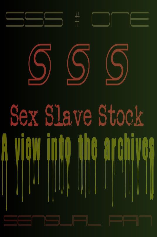 Extreme Pussy Piercing Skinny Babe Masturbation
