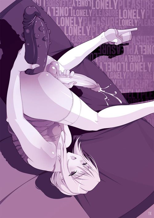 Futa