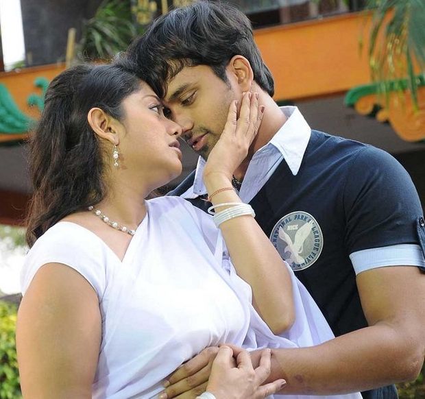 Sale Ki Biwi Ko Patake Chodaa - hindi sex story
