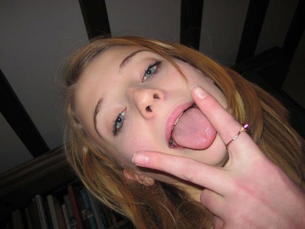 Sophie Turner 01