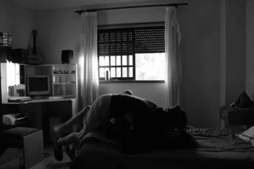 xnx - Hottest GIF Ever