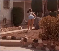 cock seeking whore
