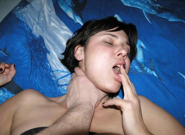 Fuckface