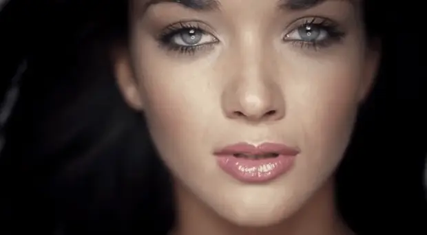 Amy Jackson -1/91 -5'7''- 34-25-35''-32C-Bra -115lbs -8-Shoe, British Model/Actress, Sweet Wet Cunnilingus! -Yum! Yum!