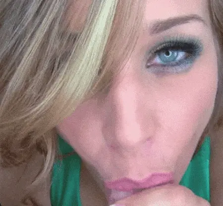 slow bj