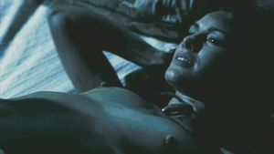 Lena headey sex scene