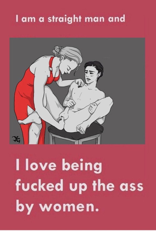 Yes I do!