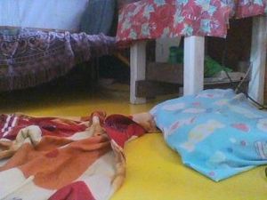 Hotfuckass - Lewd Mature Woman Webcamera Tramp