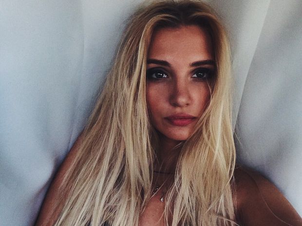 Face