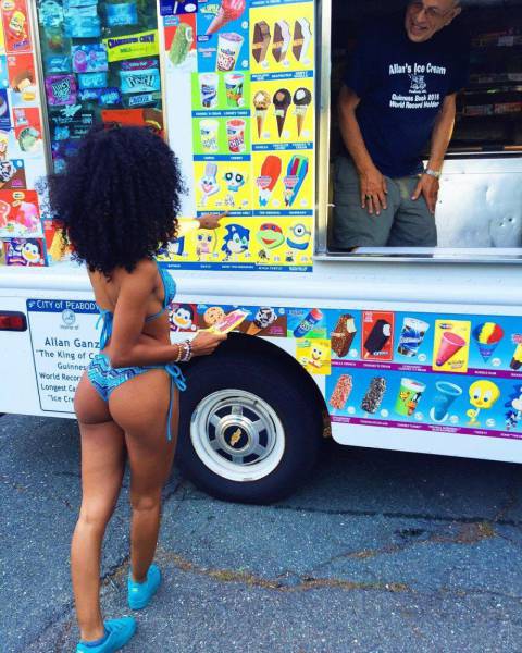 suddenly i want chocolate ice cream