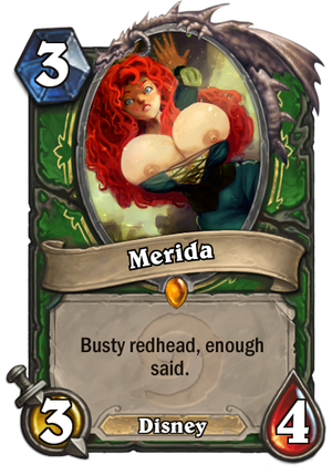sex game card Meridfa