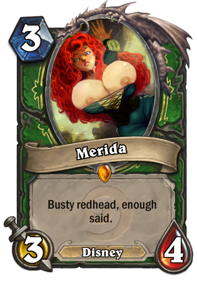 sex game card Meridfa