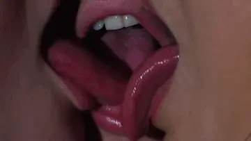 wow