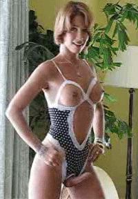 Damn this a hot whore