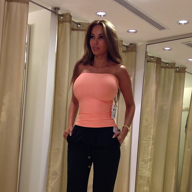 @mary_body1 : i'll be taking BOTH breasts