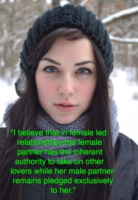 Cuckold