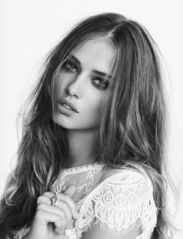 beautiful