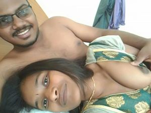 Honeymoon Indian Couples Sex Videos