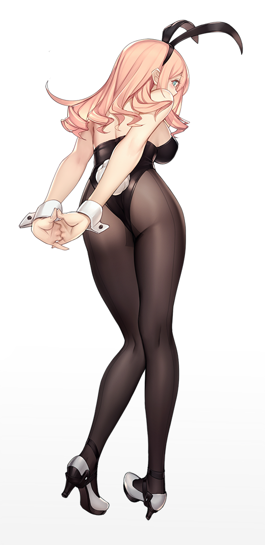 original drawn by steelleets