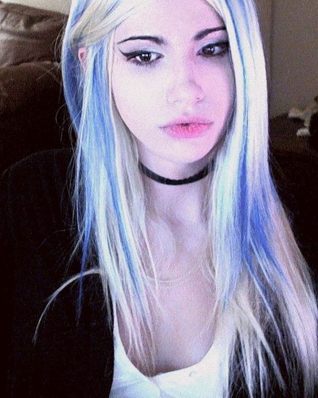 Kalindra Chan