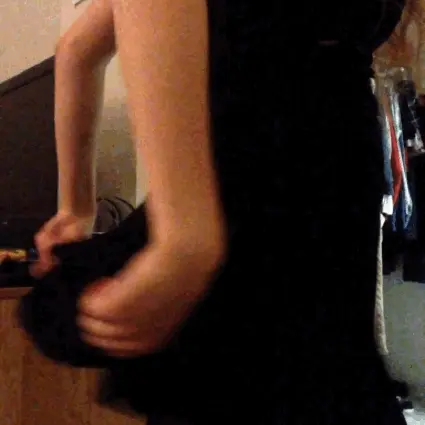Goddess (47)