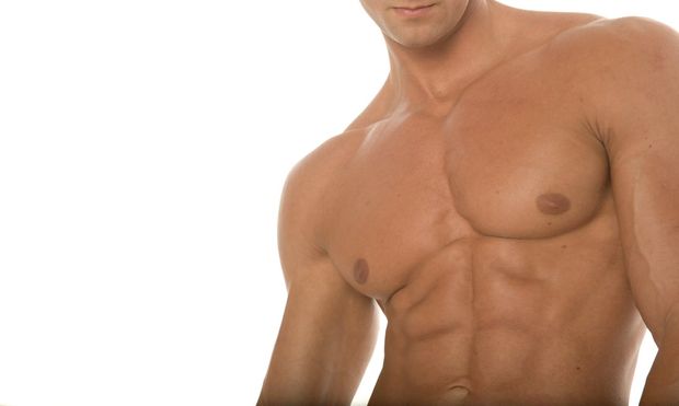 abs