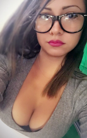 She wants someone to play with boobcams.net/lilith_petite