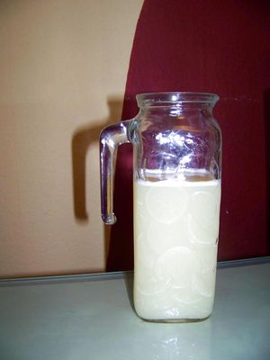 Enough to go around?