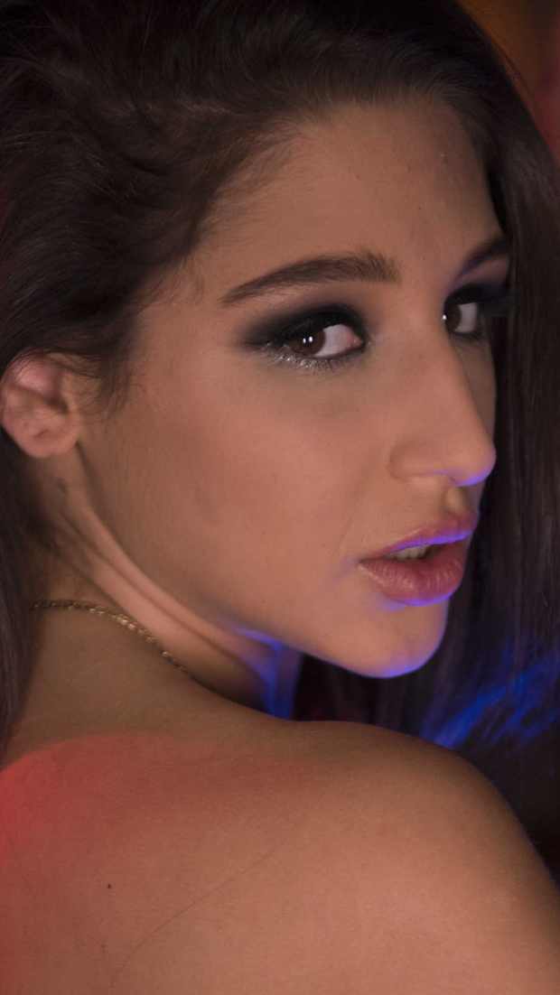 Abella Danger