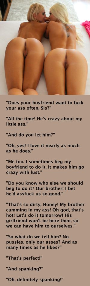 Enjoying life to the fullest