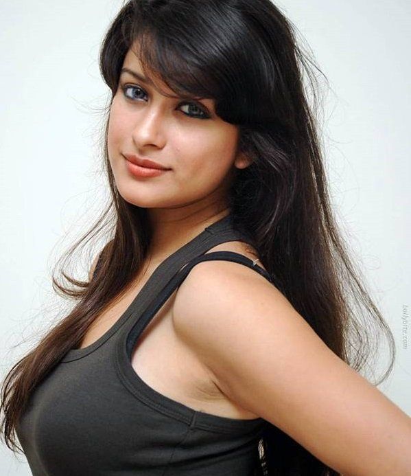 Sexy Shweta Madam Ko Blackmail Karke Choda - hindi sex story
