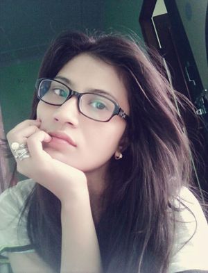 sonamsharma143 Picture