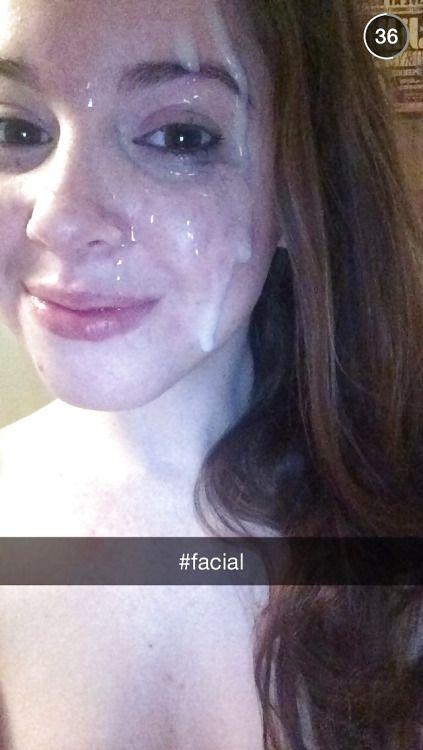 cumshot