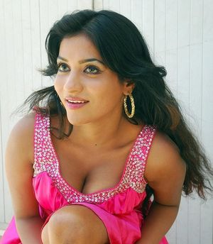 College Friend Shruti Ki Birthday Par Chut Mari - Hindi Sex Story