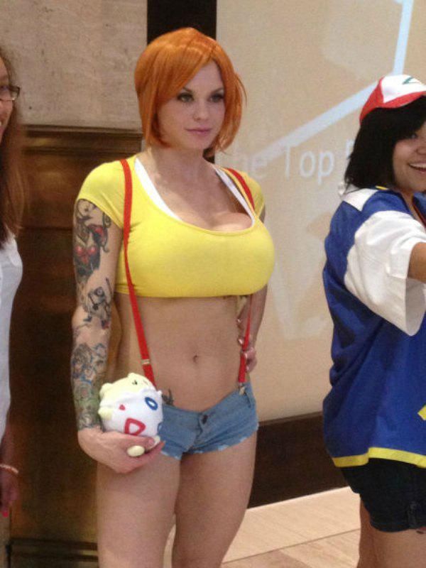 sexy-short-shorts-20