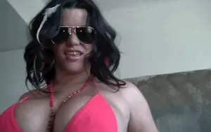 Boobs Boobs Oh How I Love Boobs