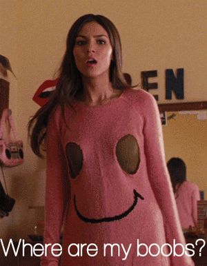 Victoria Justice -2/93 -5'5''- 34-23-34''-32A-Bra -119lbs -7-Shoe, Pretty Actress Babe. Tight, Wet Cunnilingus! -Yum! Yum!