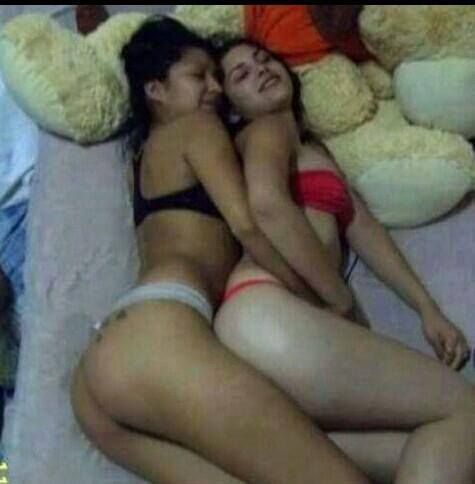 Zukulento 7u7