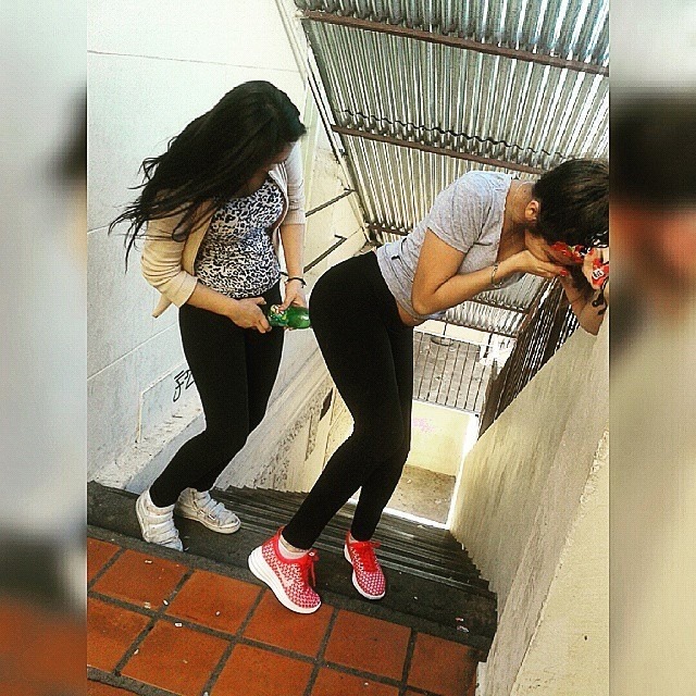 Zukulento 7u7