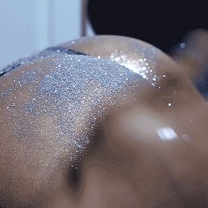stardust butt