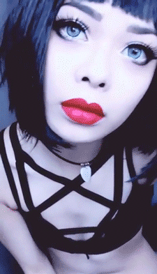 very hot