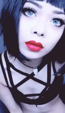 very hot