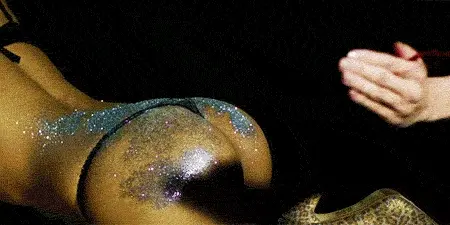 sex gif mexico porno star  gets slapped ass lovley pic