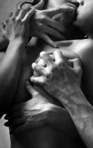 paintslinger007: Mine …