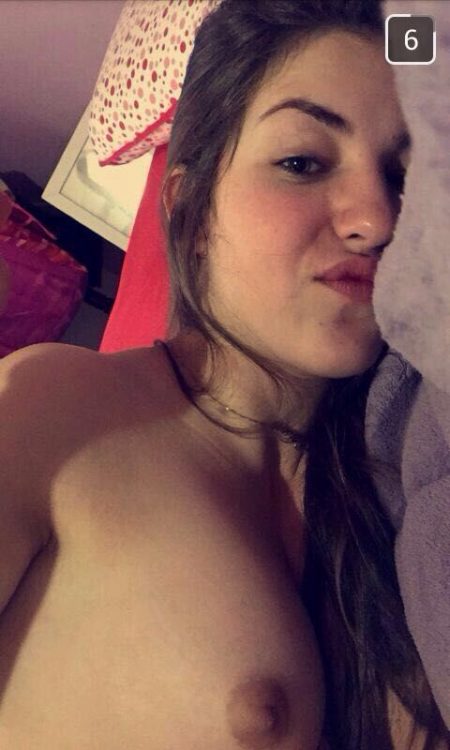 Snapchat