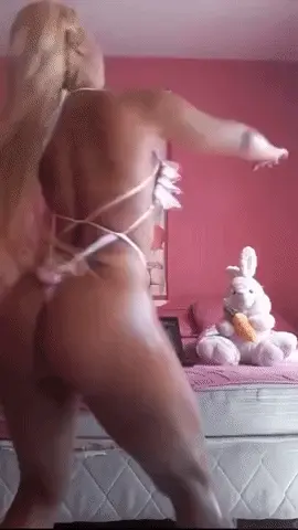 zxzx