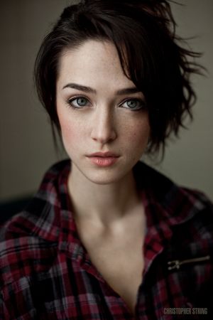 Laura Andrea Schönborn