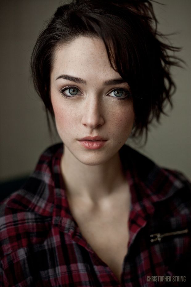 Laura Andrea Schönborn