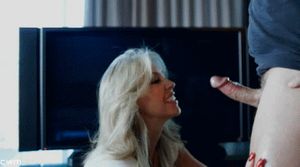 Check out my ruined orgasms tumblr for more